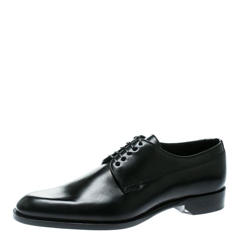 dior mens derby shoes|Dior lace up men's.